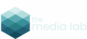 medialabs_light